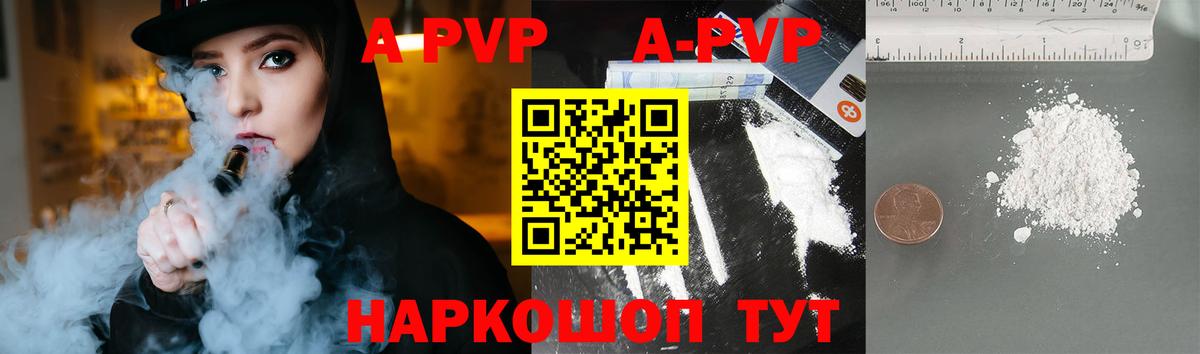 APVP СК Полевской