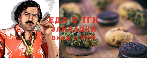 ешки Вяземский