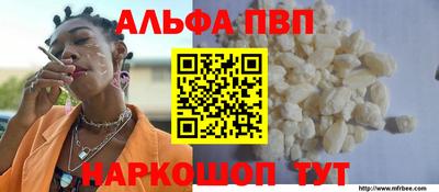 гашик Канаш