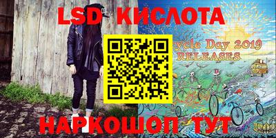 гашик Канаш