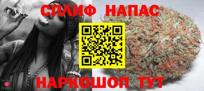альфа пвп Камышлов