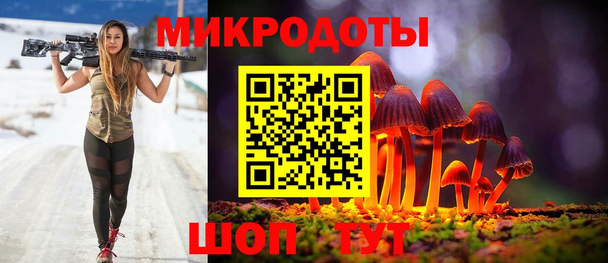 Псилоцибиновые грибы ЛСД Полевской